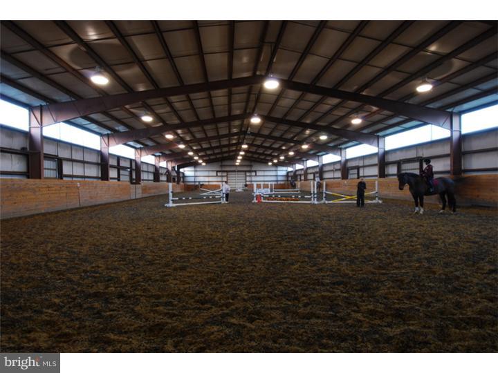 400 North Guernsey Road West Grove, PA 19390 - Photo 8 of 25