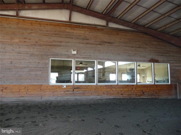 400 North Guernsey Road West Grove, PA 19390 - Photo 9 of 25