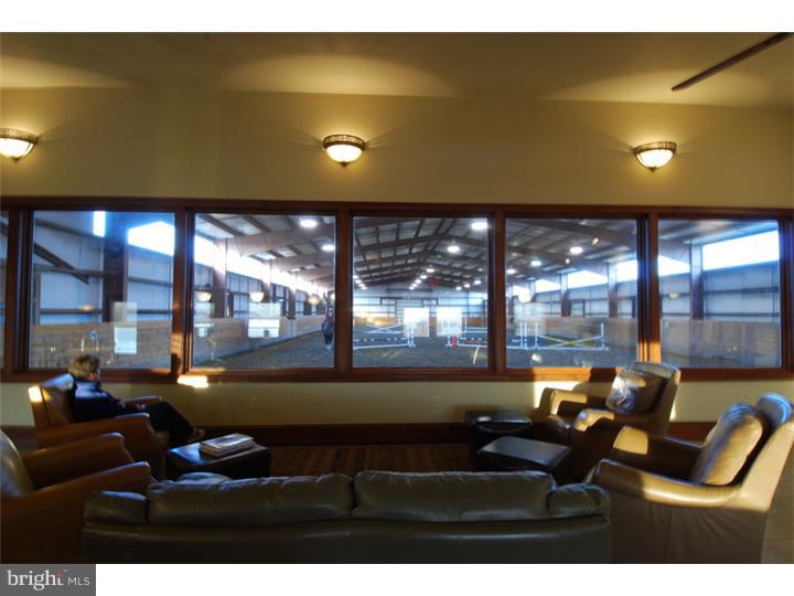 400 North Guernsey Road West Grove, PA 19390 - Photo 10 of 25