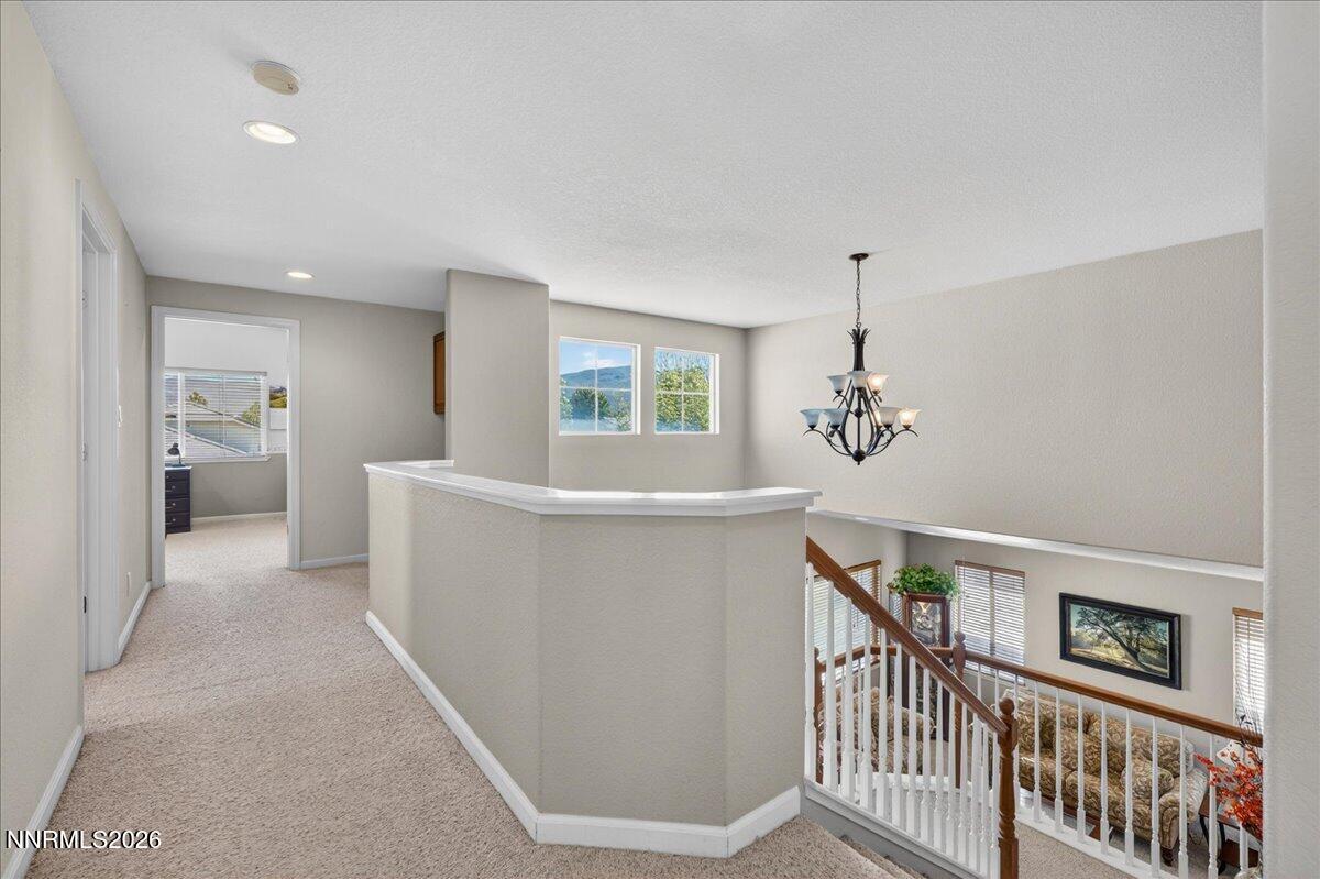 10063 Kentfield Place Reno, NV 89521 - Photo 28 of 29 24-DSC_4401