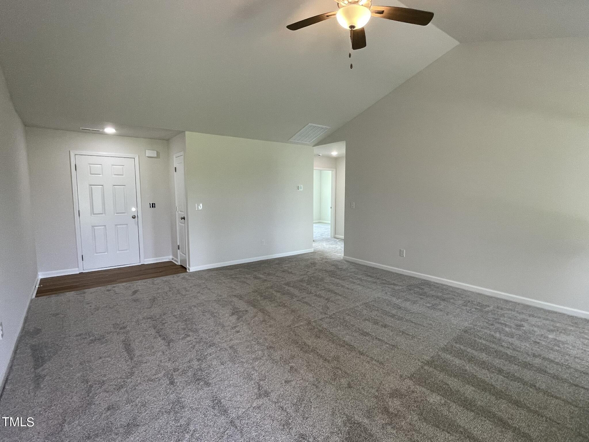 40 Grace Ridge Benson, NC 27504 - Photo 11 of 21 IMG_4620