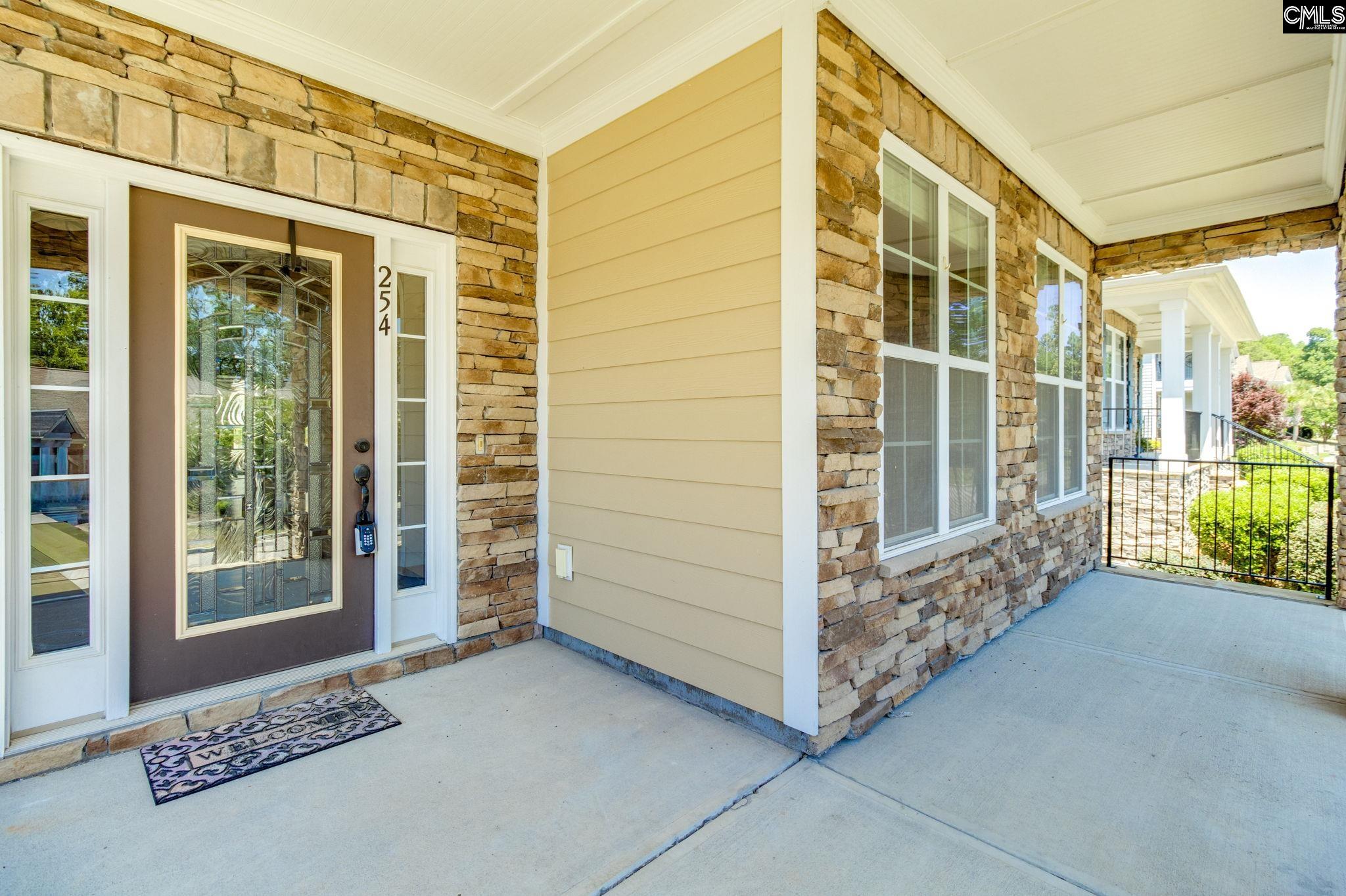 254 Thacher Loop Elgin, SC 29045 - Photo 4 of 43