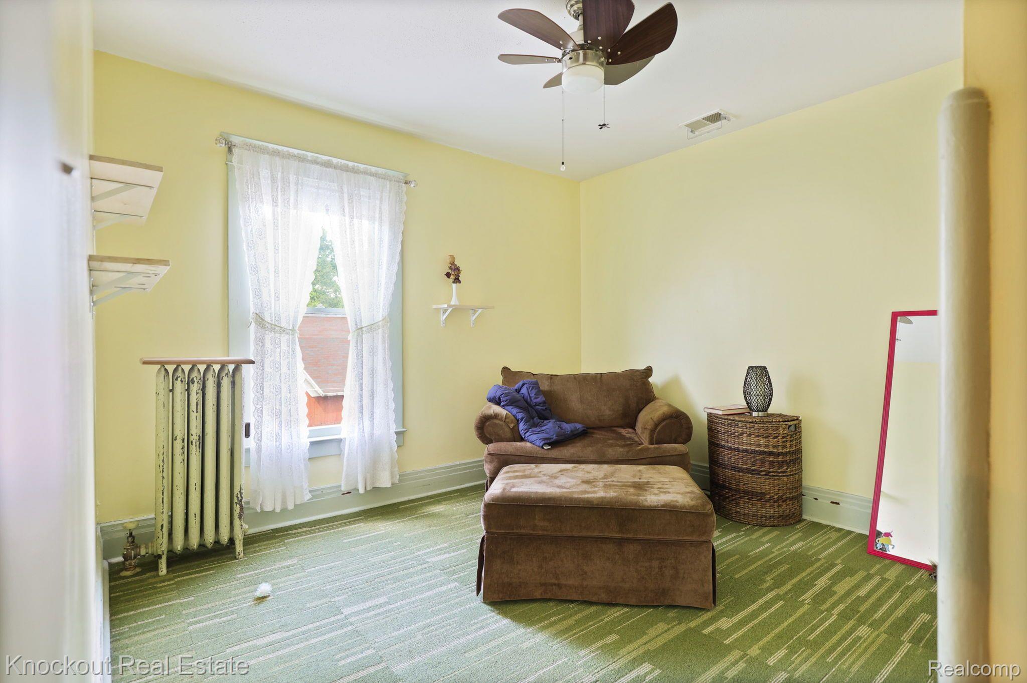 8584 State Road Millington, MI 48746 - Photo 29 of 56 Gallery Image 29
