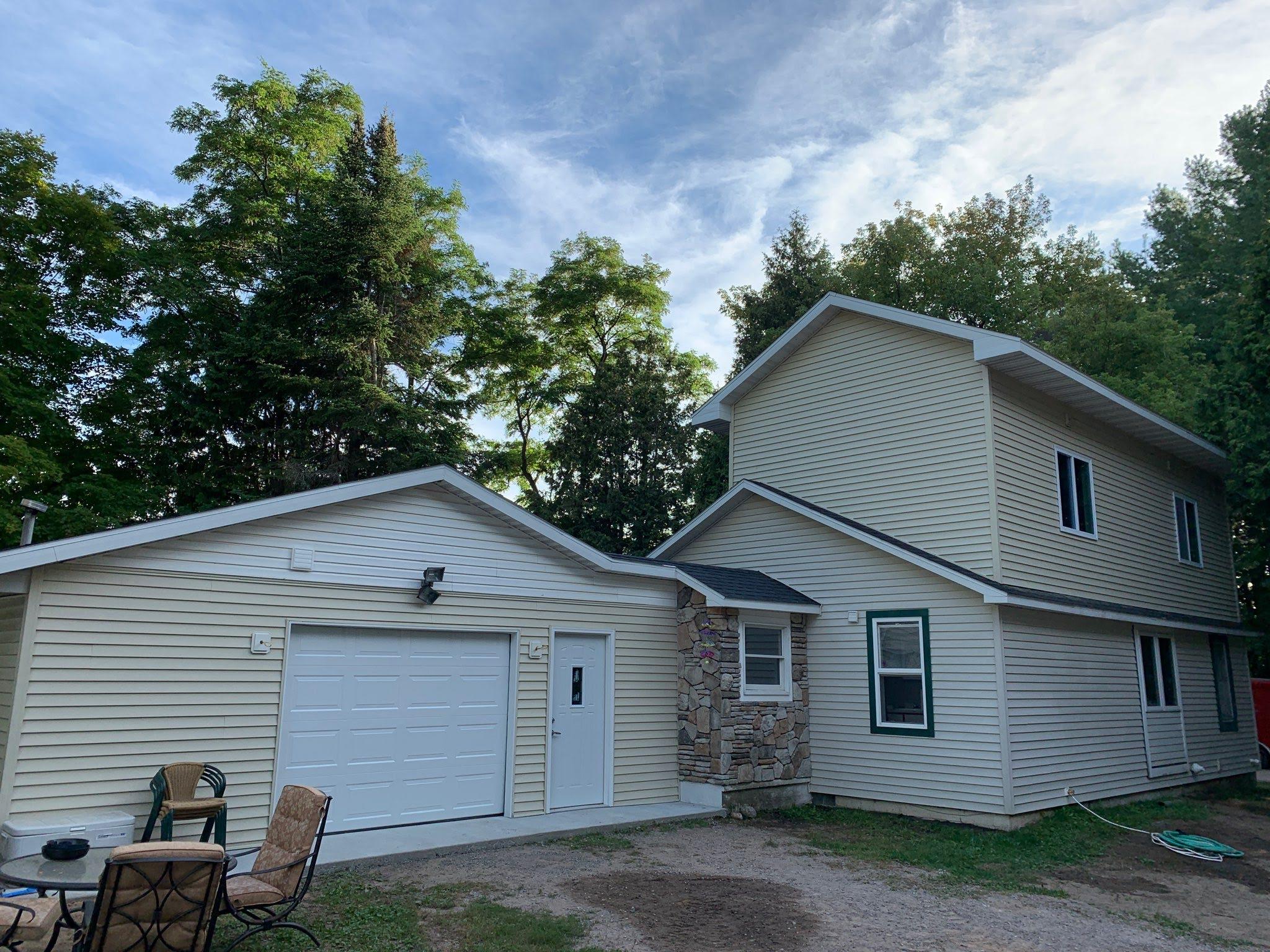3838 McCoy Road Gaylord, MI 49735 - Photo 3 of 11 Gallery Image 3