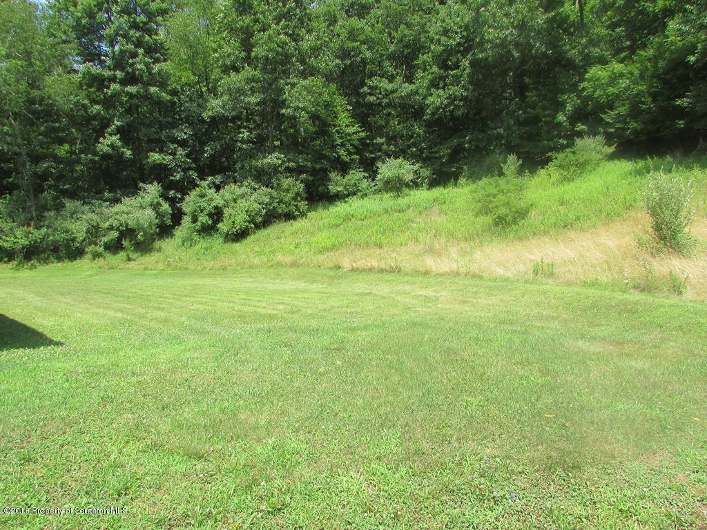 91 Turkey Path Road Wyalusing, PA 18853 - Photo 16 of 22
