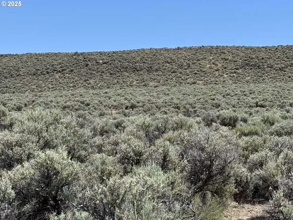 a view of a building