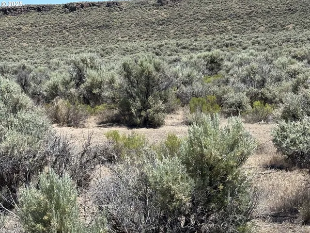 a view of an lake and mountains