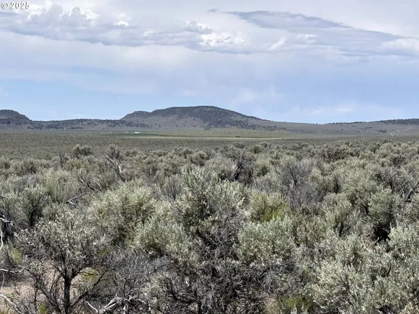 a view of a large building