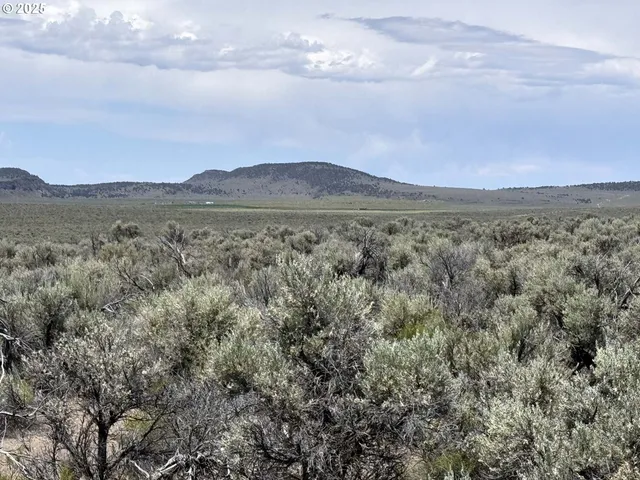 a view of a large building