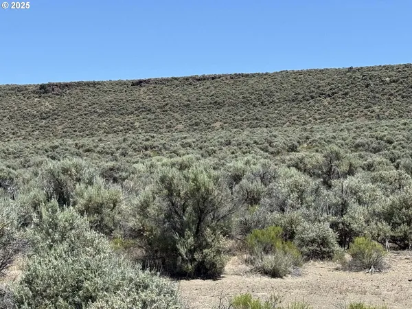 a picture of floor plan