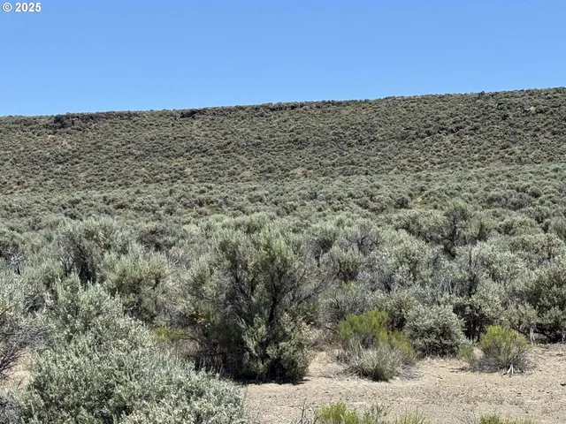 a picture of floor plan