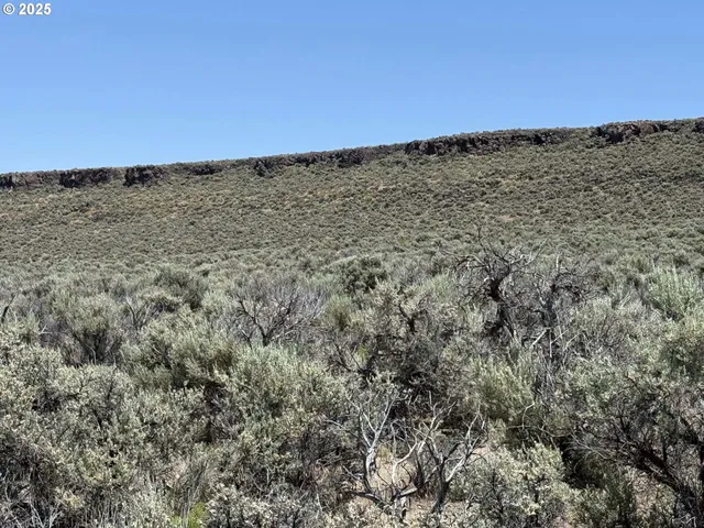 a picture of a bathroom with a shower and a sink
