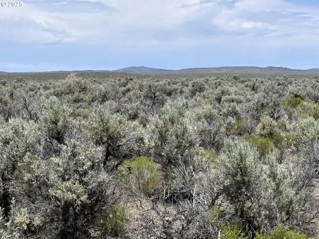a view of a mountain range in a cloudy sky