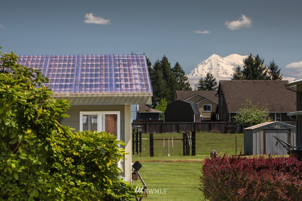 10706 Clark Road Southeast Yelm, WA 98597 - Photo 15 of 19 Gallery Image 15