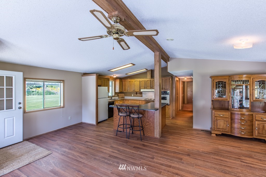10706 Clark Road Southeast Yelm, WA 98597 - Photo 17 of 19 Gallery Image 17