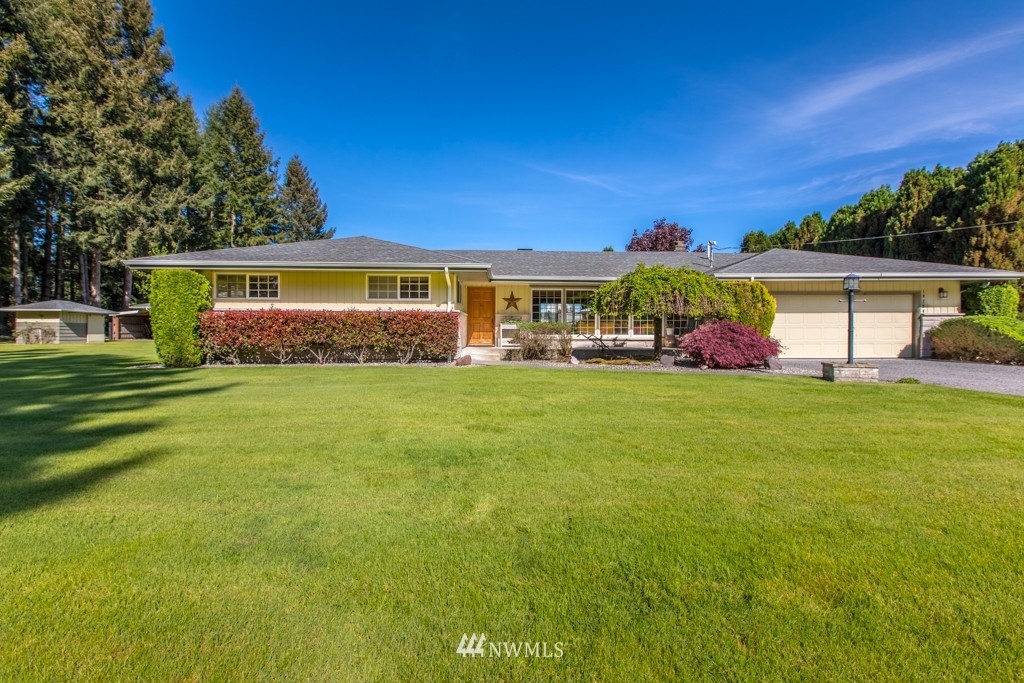10706 Clark Road Southeast Yelm, WA 98597 - Photo 19 of 19 Gallery Image 19