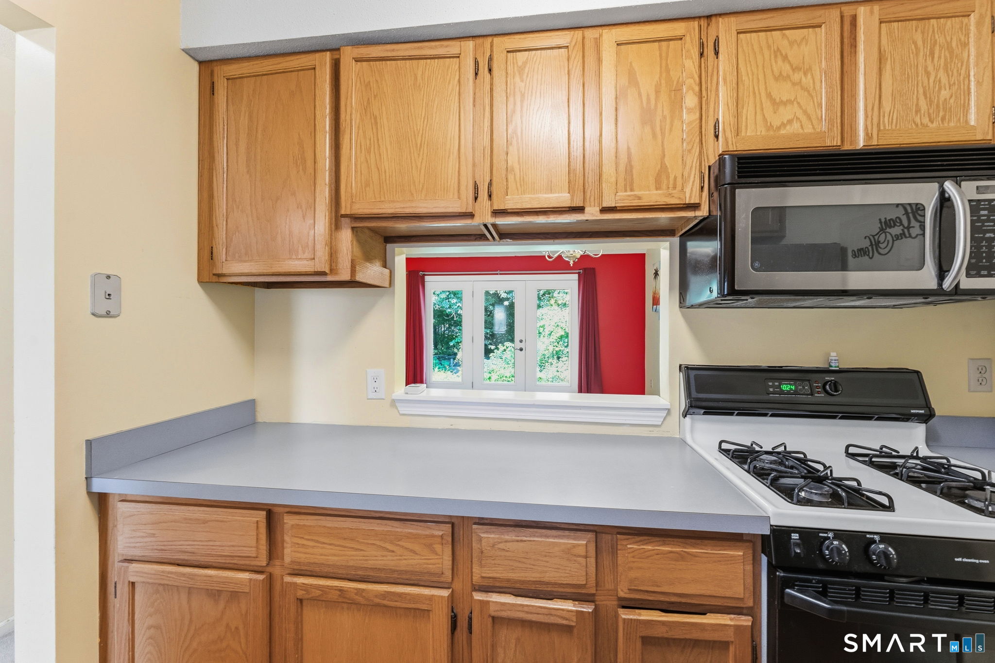 59 Old Post Road, Unit H3 Clinton, CT 06413 - Photo 8 of 37