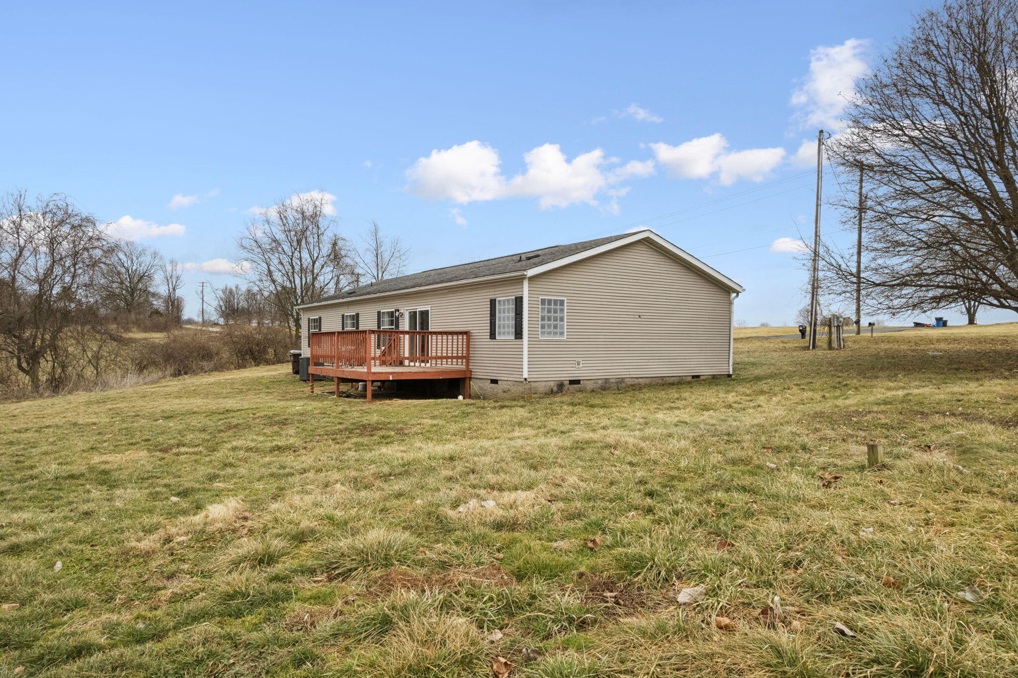 1252 Dutch Ridge Road Augusta, KY 41002 - Photo 31 of 38