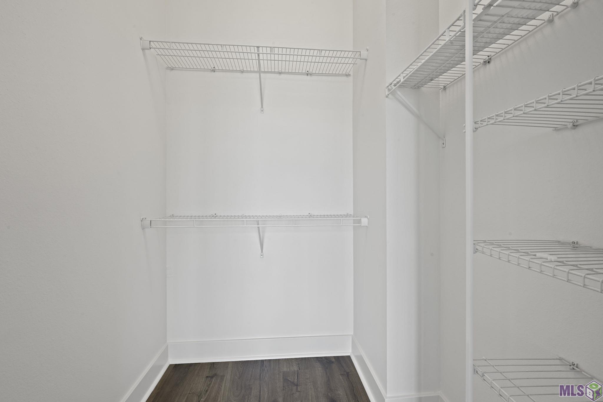 333 East Boyd Drive, Unit 2 Baton Rouge, LA 70808 - Photo 11 of 12