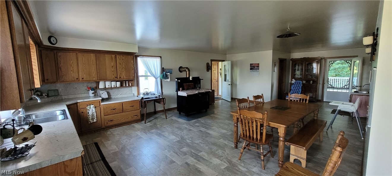 38157 Gundy Ridge Road Scio, OH 43988 - Photo 3 of 50