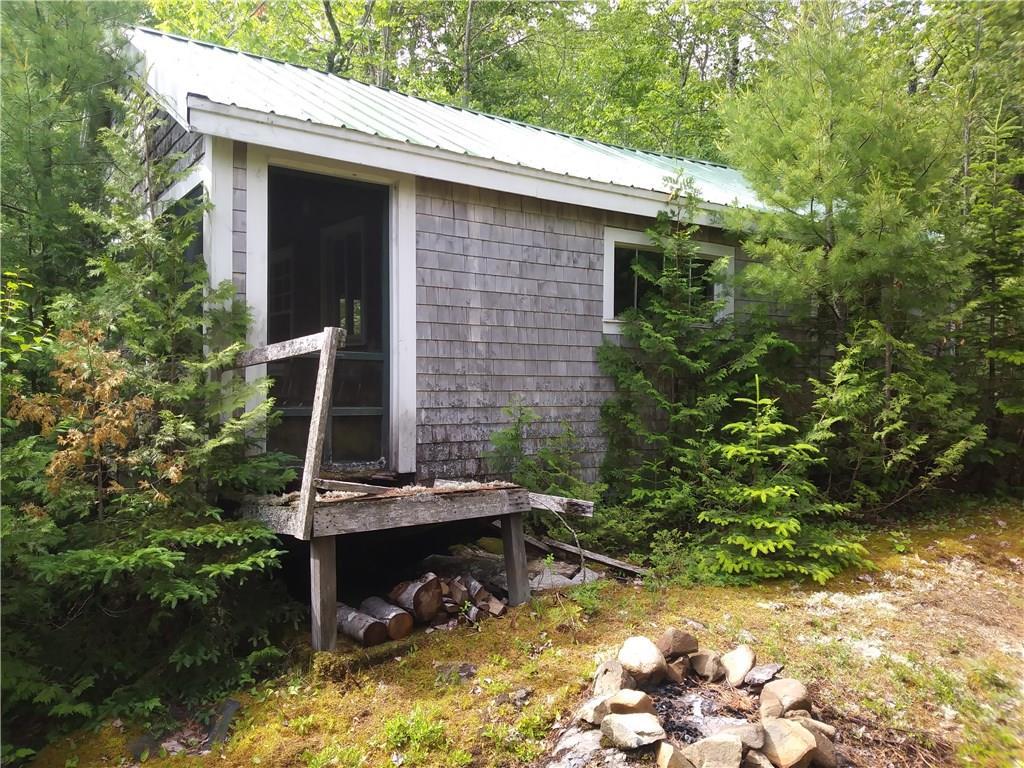 Xxx South Meadow Road Perry, ME 04667 - Photo 5 of 14 Photo