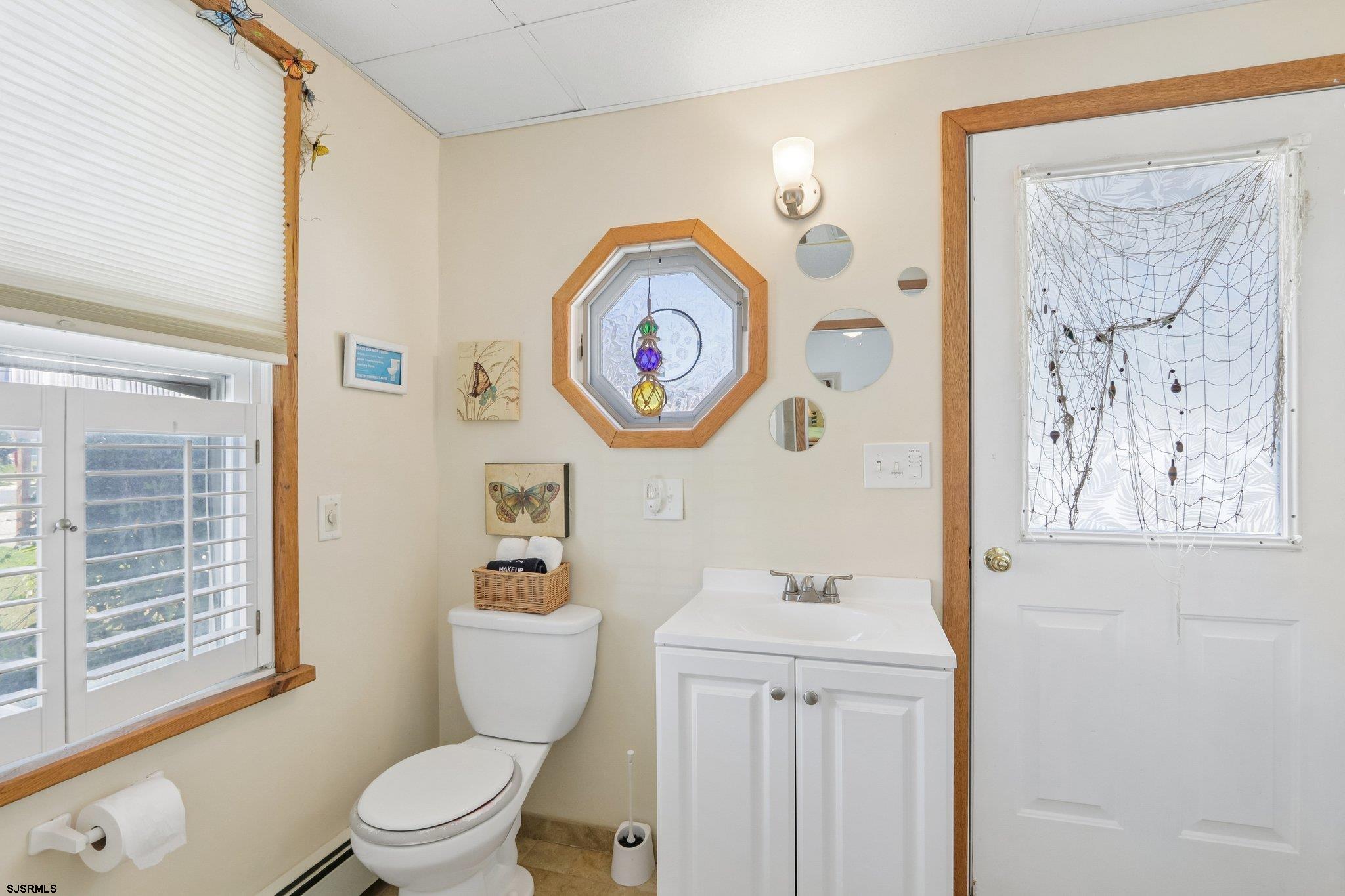 100 Commonwealth Avenue Strathmere, NJ 08248 - Photo 29 of 73