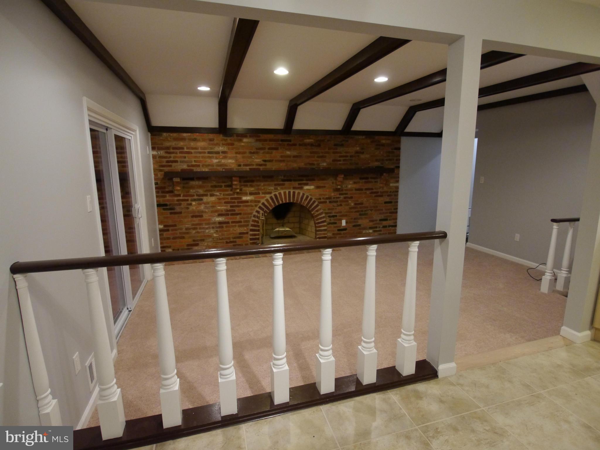 13100 Middlevale Lane Silver Spring, MD 20906 - Photo 15 of 30