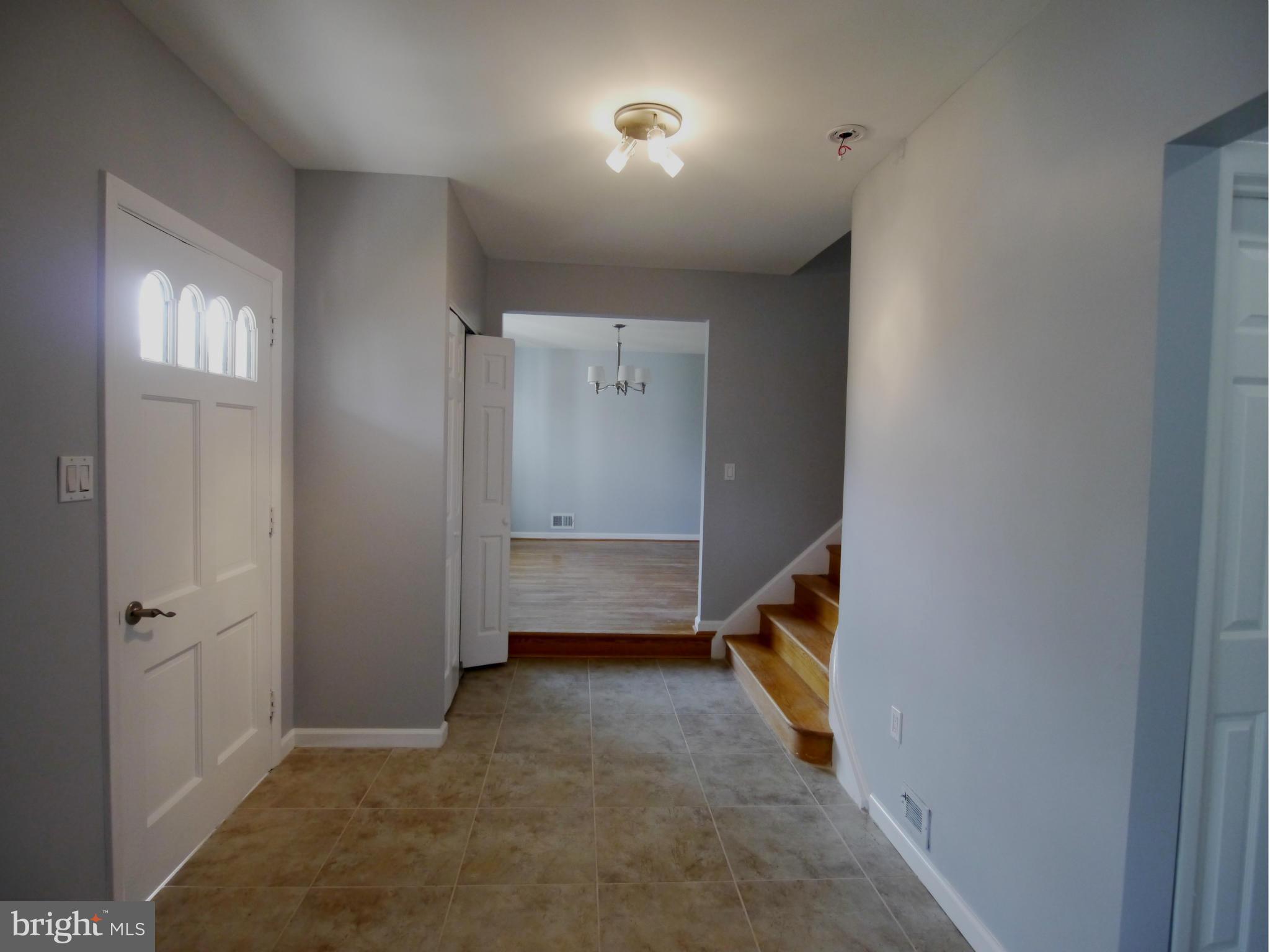 13100 Middlevale Lane Silver Spring, MD 20906 - Photo 26 of 30
