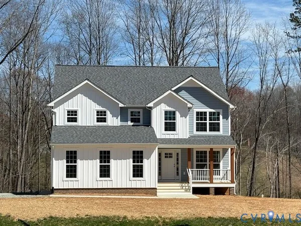 $536,477 | 54 Porkchop Court, Louisa, VA 23093