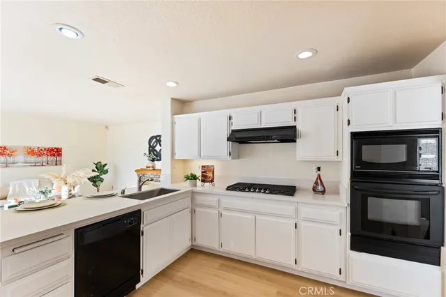 $565,000 | 28569 Carnoustie Avenue, Moreno Valley, CA 92555