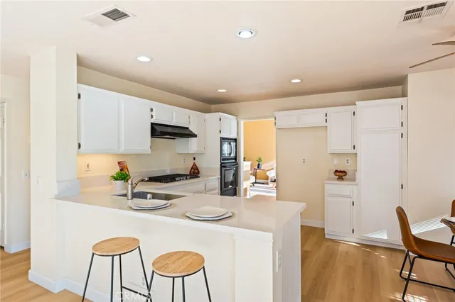 $565,000 | 28569 Carnoustie Avenue, Moreno Valley, CA 92555