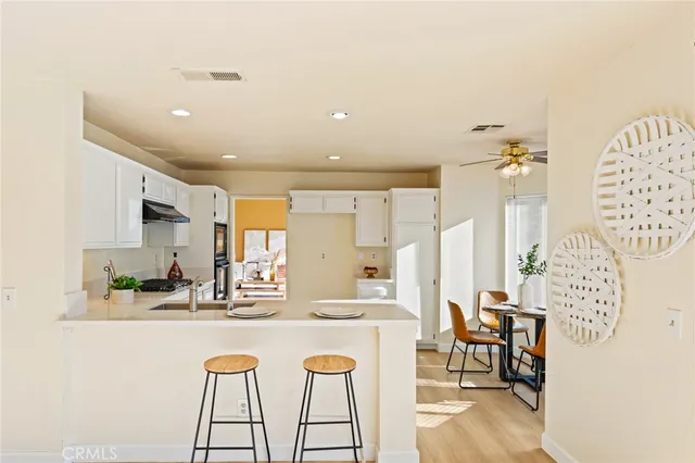 $565,000 | 28569 Carnoustie Avenue, Moreno Valley, CA 92555