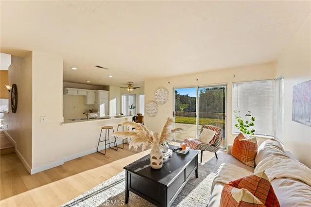 $565,000 | 28569 Carnoustie Avenue, Moreno Valley, CA 92555