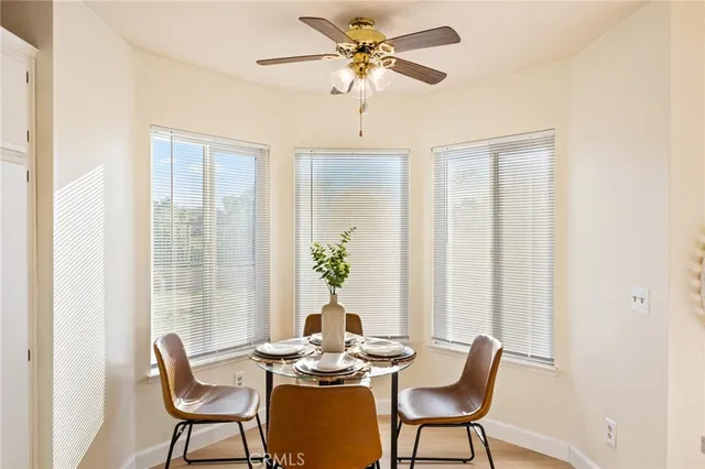 $565,000 | 28569 Carnoustie Avenue, Moreno Valley, CA 92555