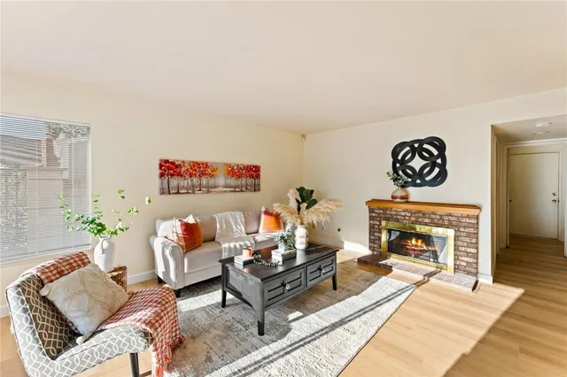 $565,000 | 28569 Carnoustie Avenue, Moreno Valley, CA 92555