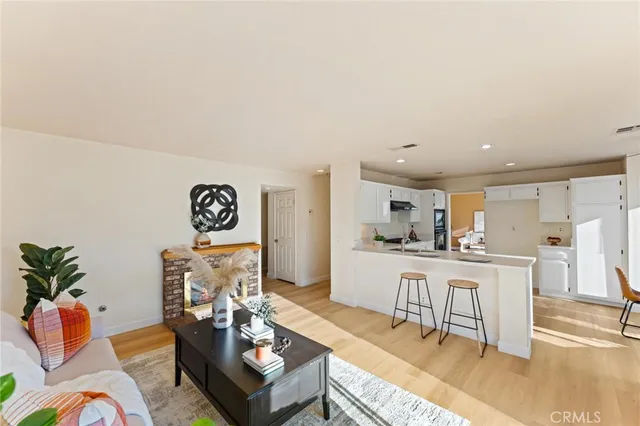 $565,000 | 28569 Carnoustie Avenue, Moreno Valley, CA 92555