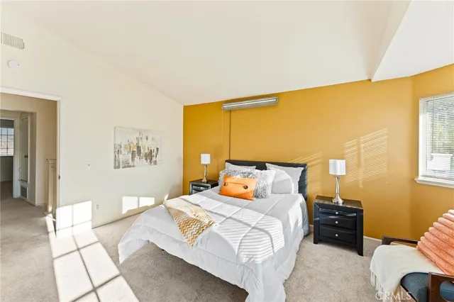 $565,000 | 28569 Carnoustie Avenue, Moreno Valley, CA 92555