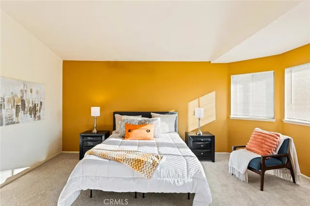 $565,000 | 28569 Carnoustie Avenue, Moreno Valley, CA 92555