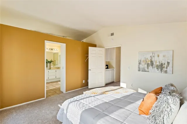 $565,000 | 28569 Carnoustie Avenue, Moreno Valley, CA 92555