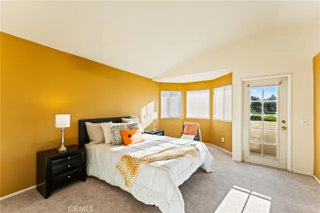 $565,000 | 28569 Carnoustie Avenue, Moreno Valley, CA 92555