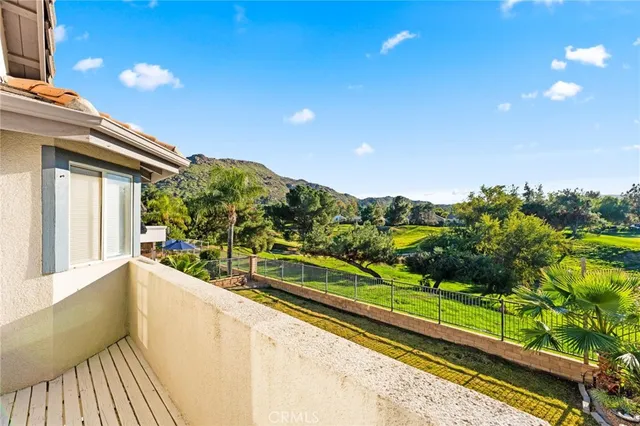 $565,000 | 28569 Carnoustie Avenue, Moreno Valley, CA 92555