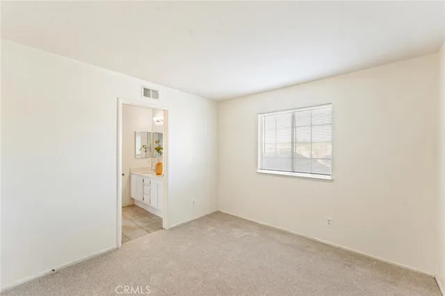 $565,000 | 28569 Carnoustie Avenue, Moreno Valley, CA 92555