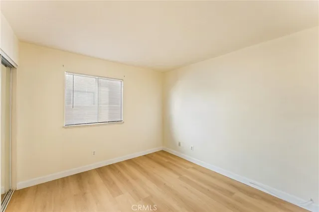 $565,000 | 28569 Carnoustie Avenue, Moreno Valley, CA 92555