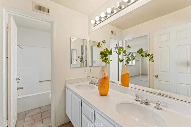 $565,000 | 28569 Carnoustie Avenue, Moreno Valley, CA 92555