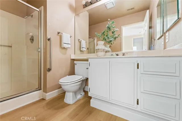 $565,000 | 28569 Carnoustie Avenue, Moreno Valley, CA 92555