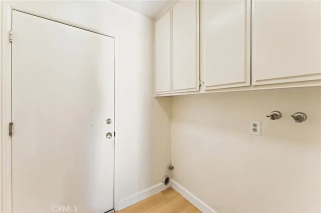 $565,000 | 28569 Carnoustie Avenue, Moreno Valley, CA 92555