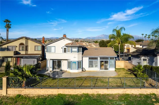 $565,000 | 28569 Carnoustie Avenue, Moreno Valley, CA 92555