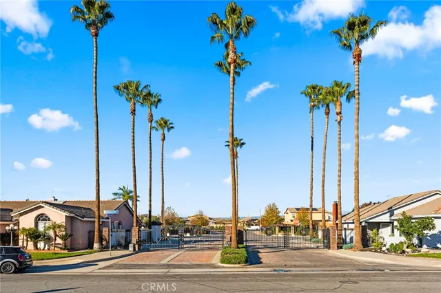 $565,000 | 28569 Carnoustie Avenue, Moreno Valley, CA 92555