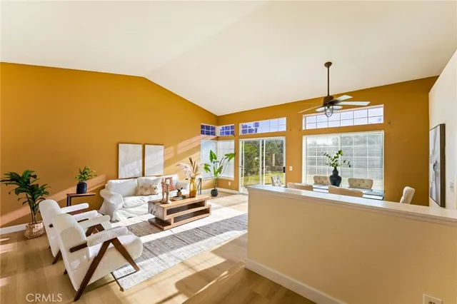 $565,000 | 28569 Carnoustie Avenue, Moreno Valley, CA 92555