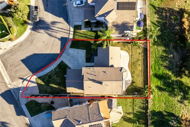 $565,000 | 28569 Carnoustie Avenue, Moreno Valley, CA 92555